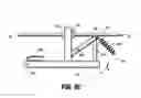 Fig. 09 - Manual retraction tool for use with an electromechanical surgical device