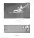Fig. 03 - Applicator instruments having drive systems with flexible members for dispensing surgical fasteners