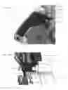 Fig. 08 - Applicator instruments having drive systems with flexible members for dispensing surgical fasteners