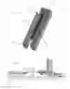 Fig. 20 - Applicator instruments having drive systems with flexible members for dispensing surgical fasteners