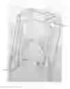 Fig. 24 - Applicator instruments having drive systems with flexible members for dispensing surgical fasteners
