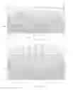 Fig. 31 - Applicator instruments having drive systems with flexible members for dispensing surgical fasteners