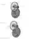 Fig. 48 - Applicator instruments having drive systems with flexible members for dispensing surgical fasteners