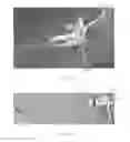Fig. 03 - Applicator instruments having insertable, changeable cartridges for dispensing surgical fasteners