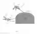 Fig. 04 - Applicator instruments having insertable, changeable cartridges for dispensing surgical fasteners