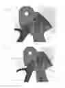 Fig. 09 - Applicator instruments having insertable, changeable cartridges for dispensing surgical fasteners
