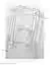 Fig. 24 - Applicator instruments having insertable, changeable cartridges for dispensing surgical fasteners