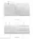 Fig. 27 - Applicator instruments having insertable, changeable cartridges for dispensing surgical fasteners