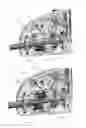 Fig. 46 - Applicator instruments having insertable, changeable cartridges for dispensing surgical fasteners