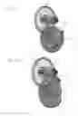 Fig. 49 - Applicator instruments having insertable, changeable cartridges for dispensing surgical fasteners