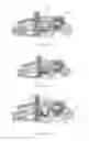 Fig. 50 - Applicator instruments having insertable, changeable cartridges for dispensing surgical fasteners