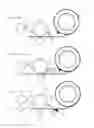 Fig. 53 - Applicator instruments having insertable, changeable cartridges for dispensing surgical fasteners