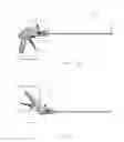 Fig. 02 - Applicator instruments having articulating shafts for dispensing surgical fasteners