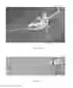 Fig. 03 - Applicator instruments having articulating shafts for dispensing surgical fasteners