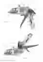 Fig. 05 - Applicator instruments having articulating shafts for dispensing surgical fasteners