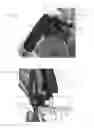 Fig. 07 - Applicator instruments having articulating shafts for dispensing surgical fasteners