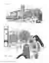 Fig. 15 - Applicator instruments having articulating shafts for dispensing surgical fasteners