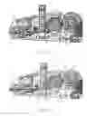 Fig. 17 - Applicator instruments having articulating shafts for dispensing surgical fasteners