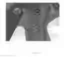 Fig. 19 - Applicator instruments having articulating shafts for dispensing surgical fasteners