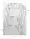 Fig. 24 - Applicator instruments having articulating shafts for dispensing surgical fasteners