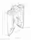 Fig. 26 - Applicator instruments having articulating shafts for dispensing surgical fasteners
