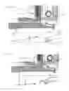 Fig. 35 - Applicator instruments having articulating shafts for dispensing surgical fasteners