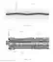 Fig. 45 - Applicator instruments having articulating shafts for dispensing surgical fasteners