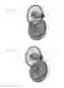 Fig. 48 - Applicator instruments having articulating shafts for dispensing surgical fasteners