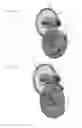 Fig. 49 - Applicator instruments having articulating shafts for dispensing surgical fasteners