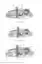 Fig. 50 - Applicator instruments having articulating shafts for dispensing surgical fasteners