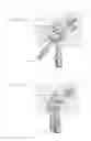 Fig. 55 - Applicator instruments having articulating shafts for dispensing surgical fasteners
