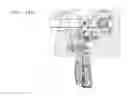 Fig. 57 - Applicator instruments having articulating shafts for dispensing surgical fasteners