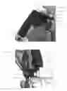Fig. 07 - Applicator instruments having surgical fastener insertion tools for dispensing surgical fasteners