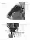 Fig. 08 - Applicator instruments having surgical fastener insertion tools for dispensing surgical fasteners