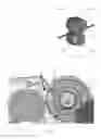 Fig. 12 - Applicator instruments having surgical fastener insertion tools for dispensing surgical fasteners