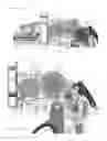 Fig. 14 - Applicator instruments having surgical fastener insertion tools for dispensing surgical fasteners