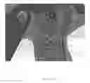 Fig. 19 - Applicator instruments having surgical fastener insertion tools for dispensing surgical fasteners