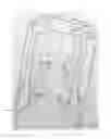 Fig. 24 - Applicator instruments having surgical fastener insertion tools for dispensing surgical fasteners