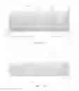 Fig. 28 - Applicator instruments having surgical fastener insertion tools for dispensing surgical fasteners
