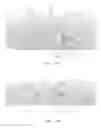 Fig. 32 - Applicator instruments having surgical fastener insertion tools for dispensing surgical fasteners