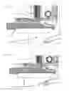 Fig. 35 - Applicator instruments having surgical fastener insertion tools for dispensing surgical fasteners