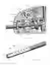 Fig. 41 - Applicator instruments having surgical fastener insertion tools for dispensing surgical fasteners