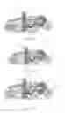 Fig. 50 - Applicator instruments having surgical fastener insertion tools for dispensing surgical fasteners