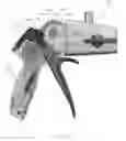 Fig. 06 - Methods of using applicator instruments having insertable, changeable cartridges for dispensing surgical fasteners