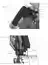 Fig. 07 - Methods of using applicator instruments having insertable, changeable cartridges for dispensing surgical fasteners