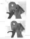 Fig. 09 - Methods of using applicator instruments having insertable, changeable cartridges for dispensing surgical fasteners