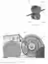 Fig. 12 - Methods of using applicator instruments having insertable, changeable cartridges for dispensing surgical fasteners