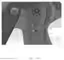 Fig. 19 - Methods of using applicator instruments having insertable, changeable cartridges for dispensing surgical fasteners