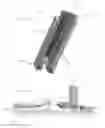 Fig. 20 - Methods of using applicator instruments having insertable, changeable cartridges for dispensing surgical fasteners