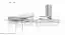 Fig. 22 - Methods of using applicator instruments having insertable, changeable cartridges for dispensing surgical fasteners